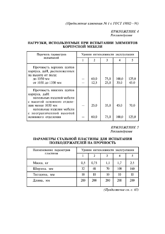 Стр. 10