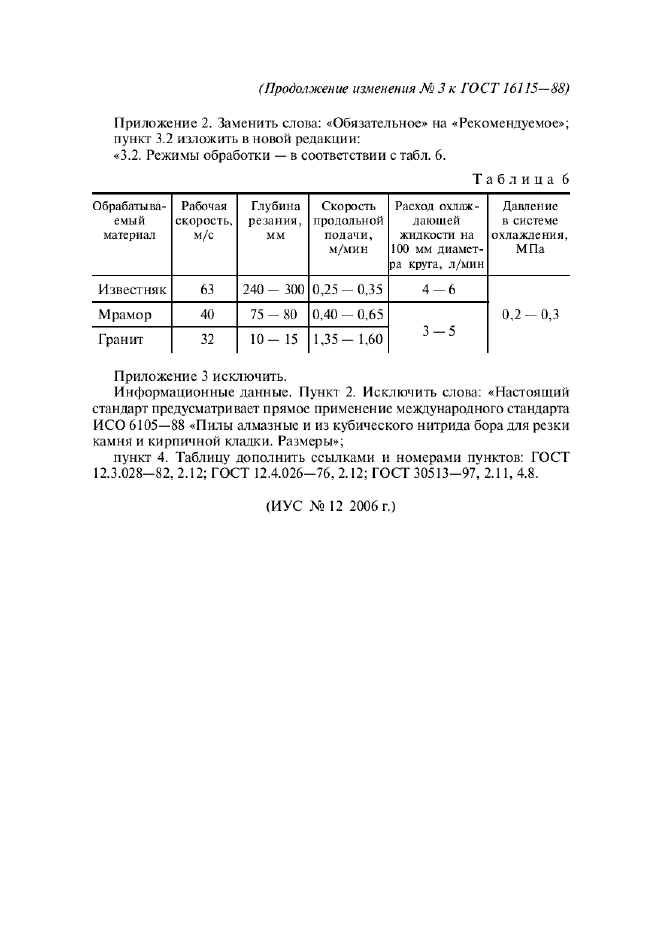 Стр. 4