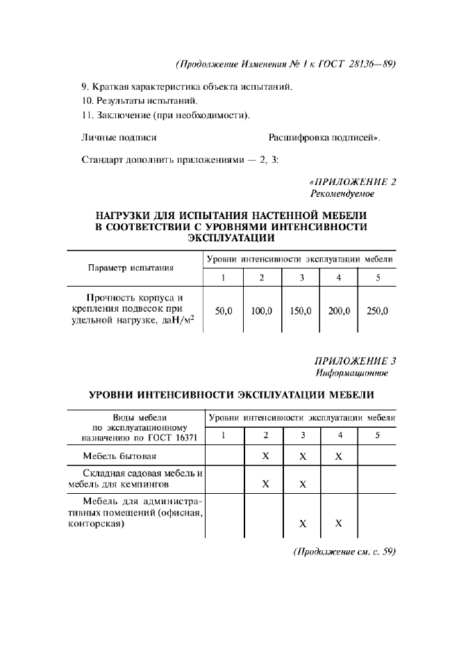 Стр. 4