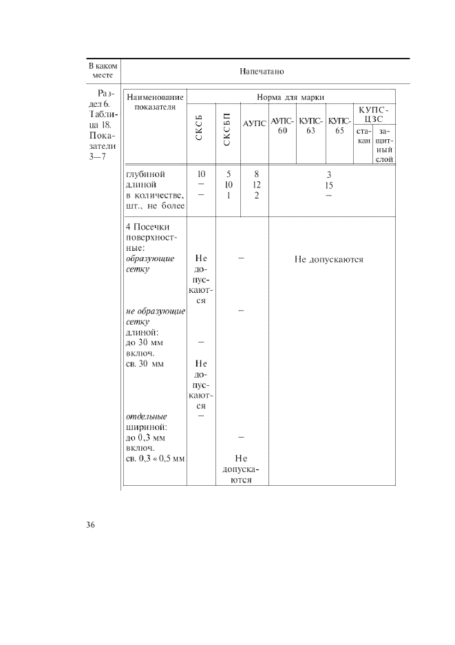 Стр. 3