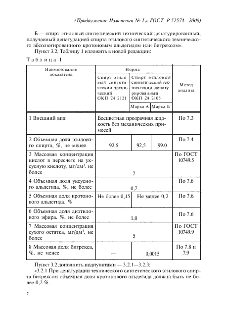 Стр. 2
