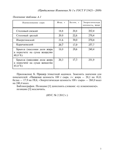 Стр. 3