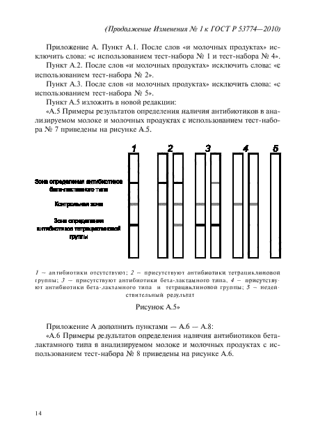 Стр. 14
