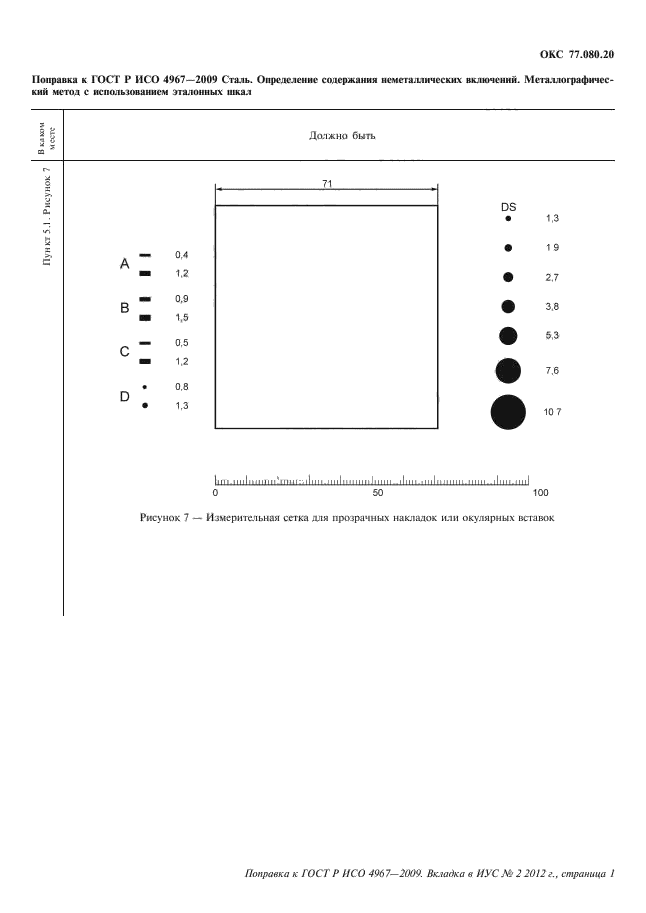 Стр. 3