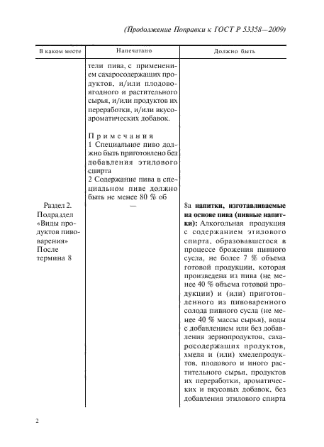 Стр. 2