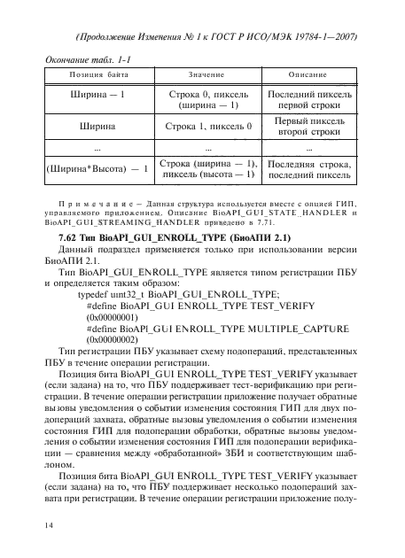 Стр. 14