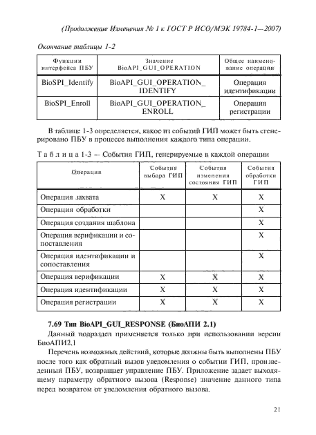 Стр. 21