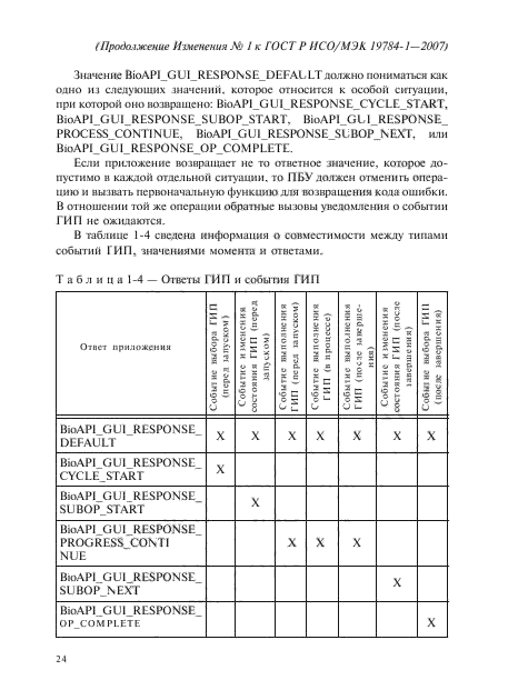 Стр. 24