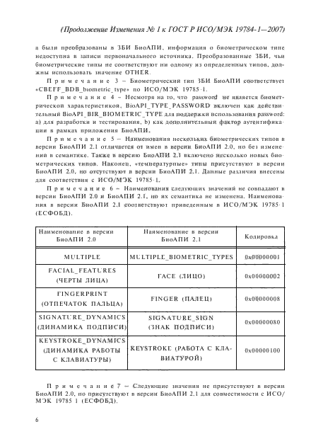 Стр. 6
