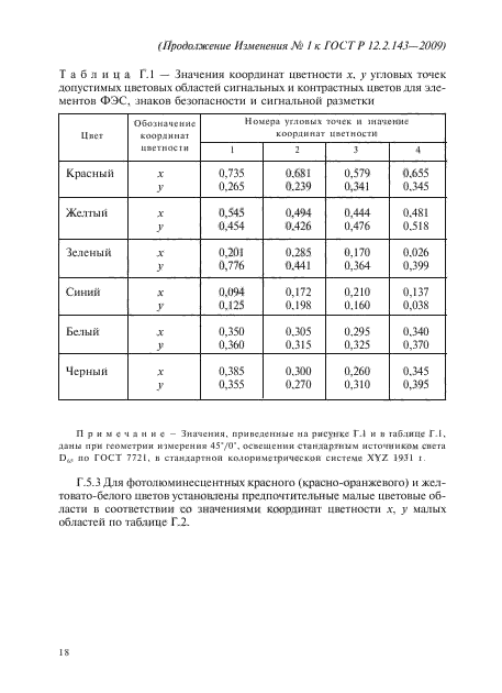 Стр. 18