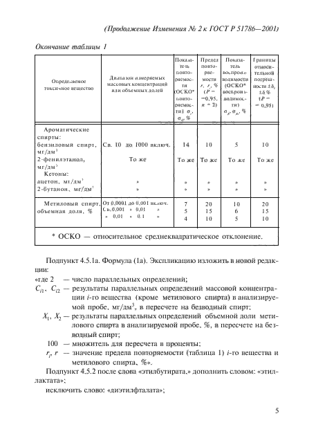 Стр. 5