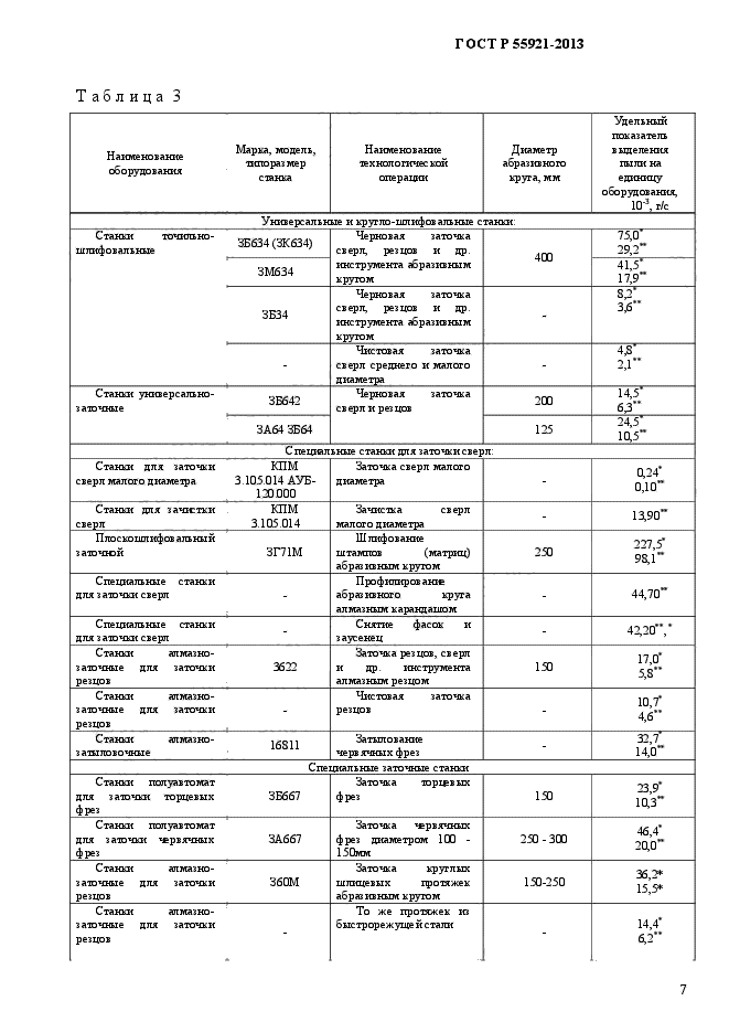 Стр. 12