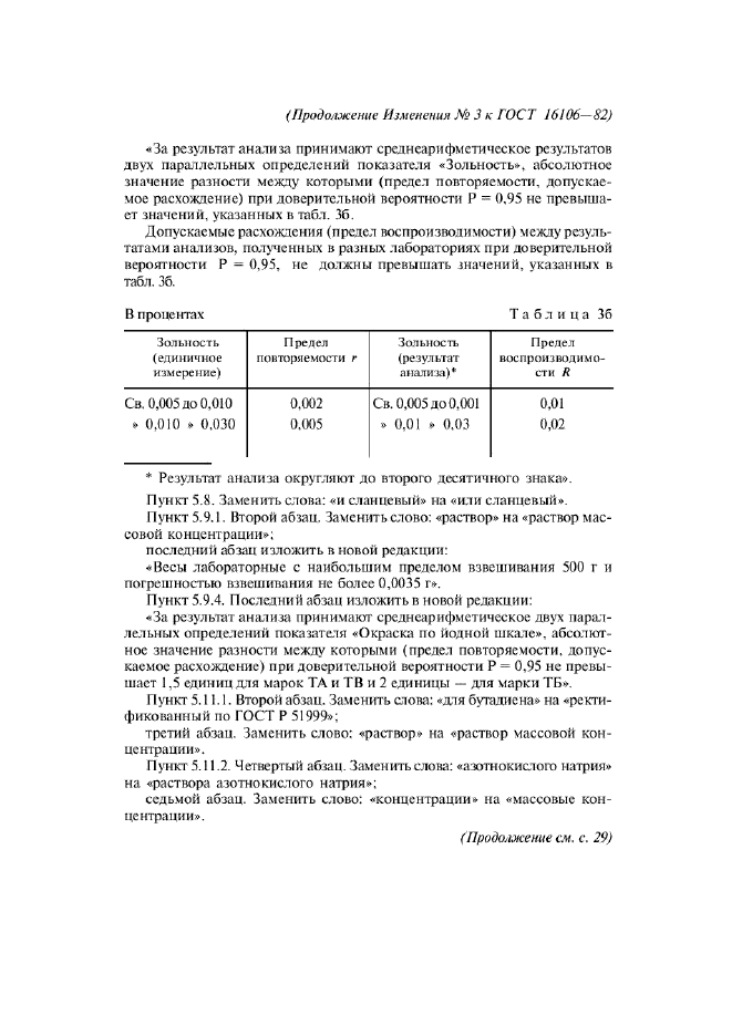 Стр. 4