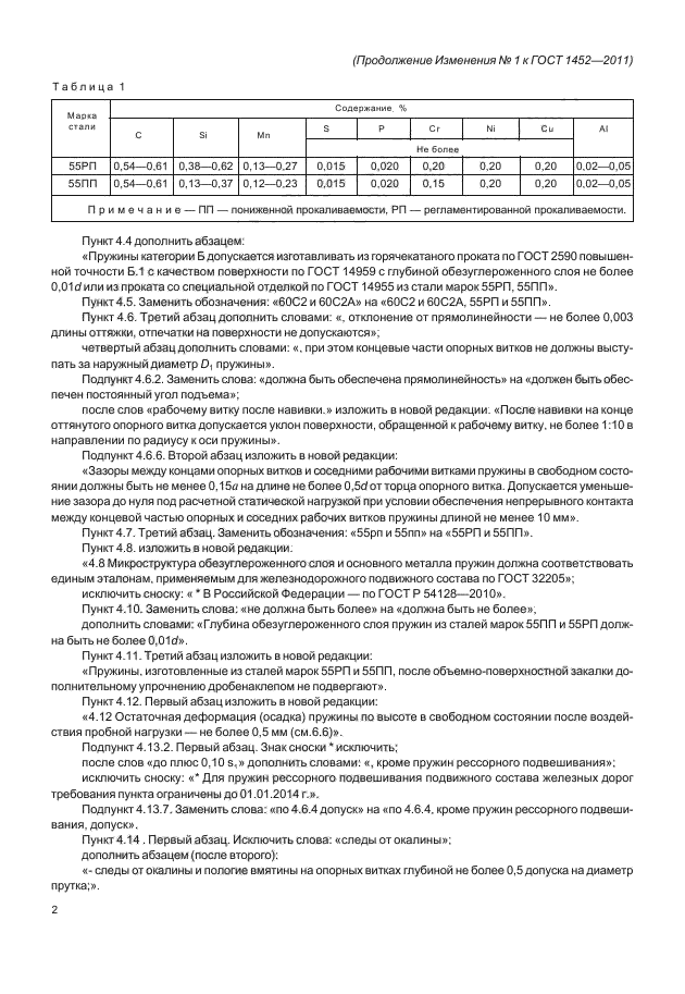 Стр. 2