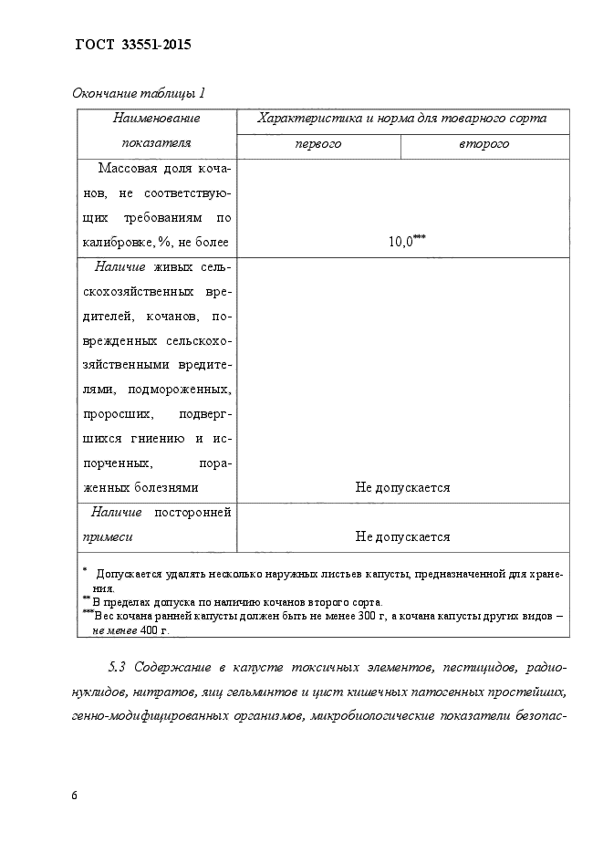Стр. 11