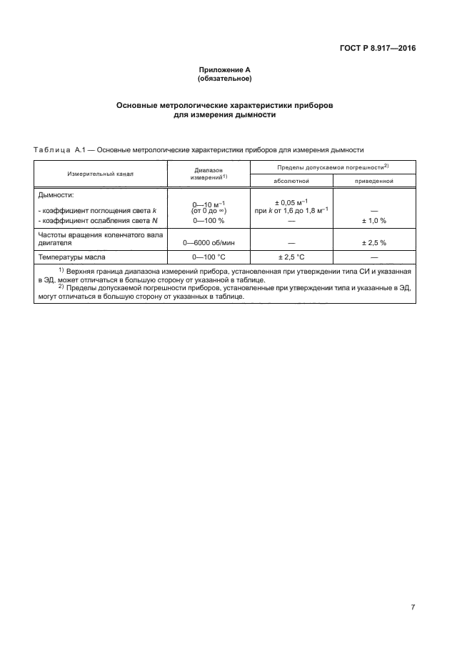 Стр. 10