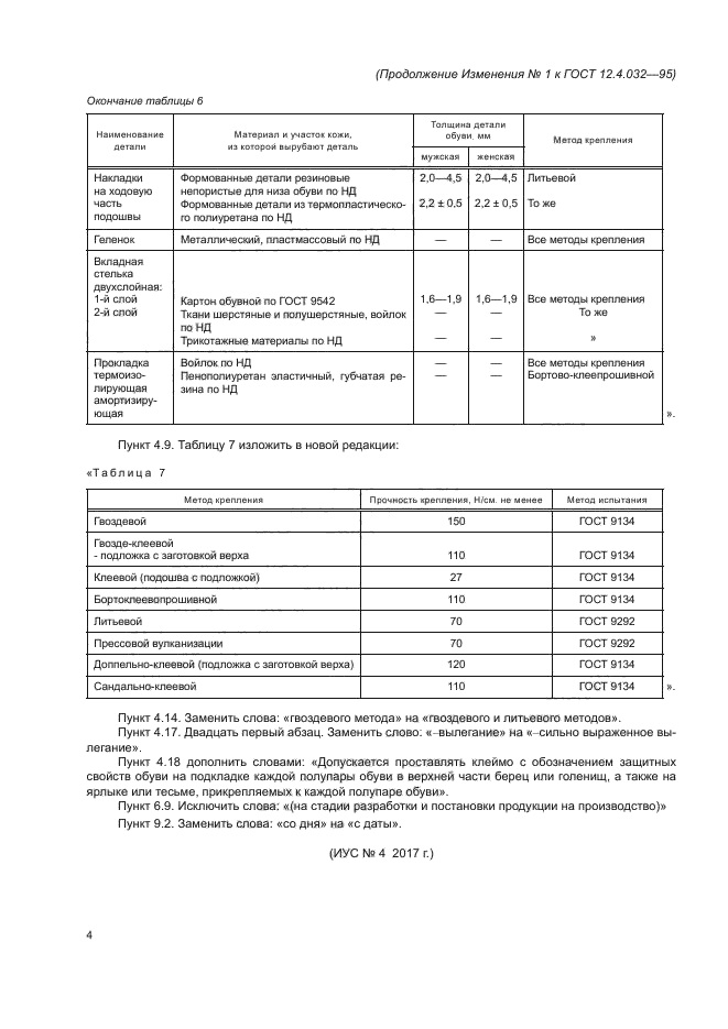 Стр. 4