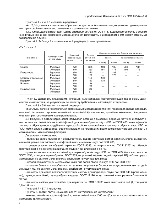 Стр. 2