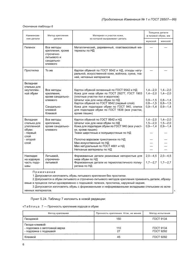 Стр. 6