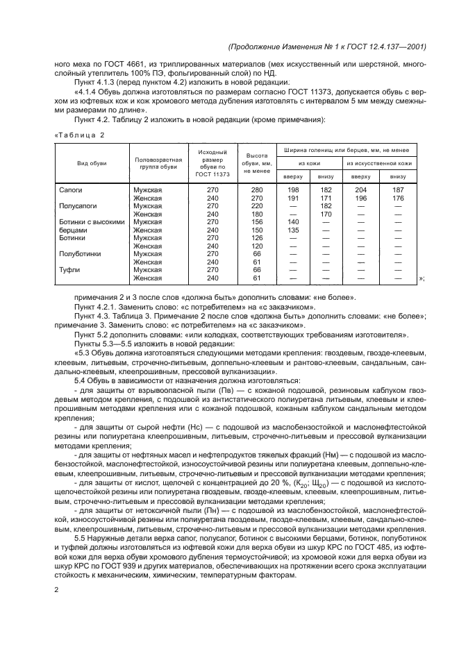 Стр. 2