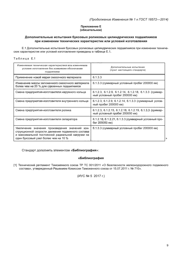 Стр. 9