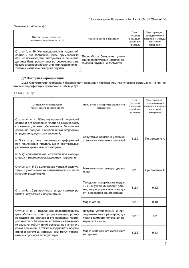 Стр. 7