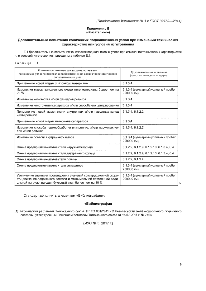 Стр. 9