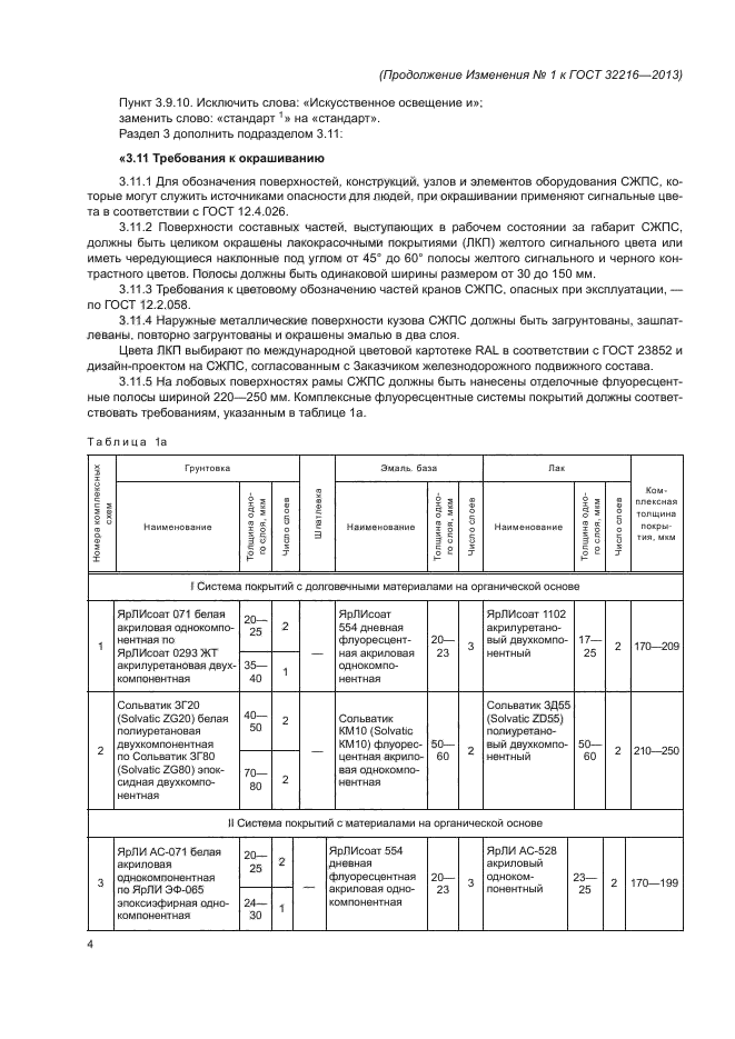 Стр. 4