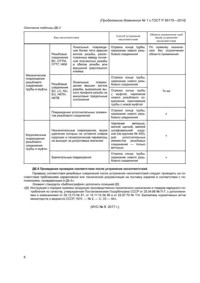 Стр. 6