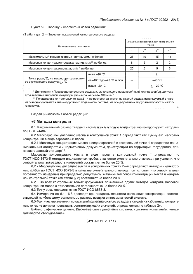 Стр. 2
