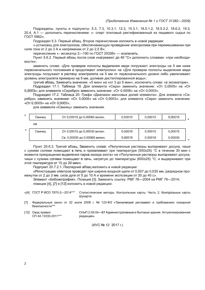 Стр. 2
