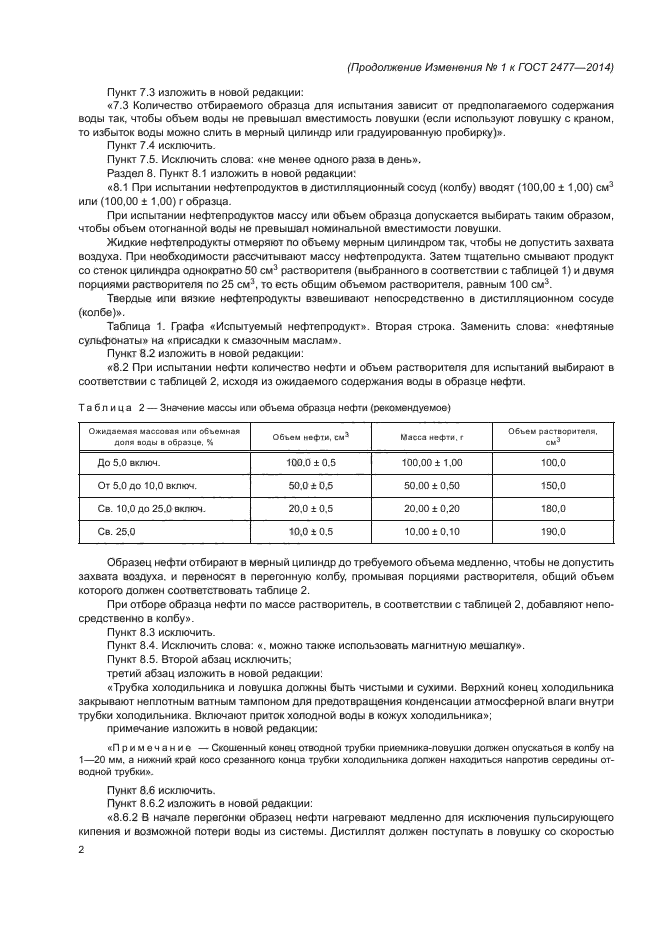 Стр. 2