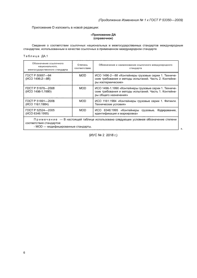 Стр. 6