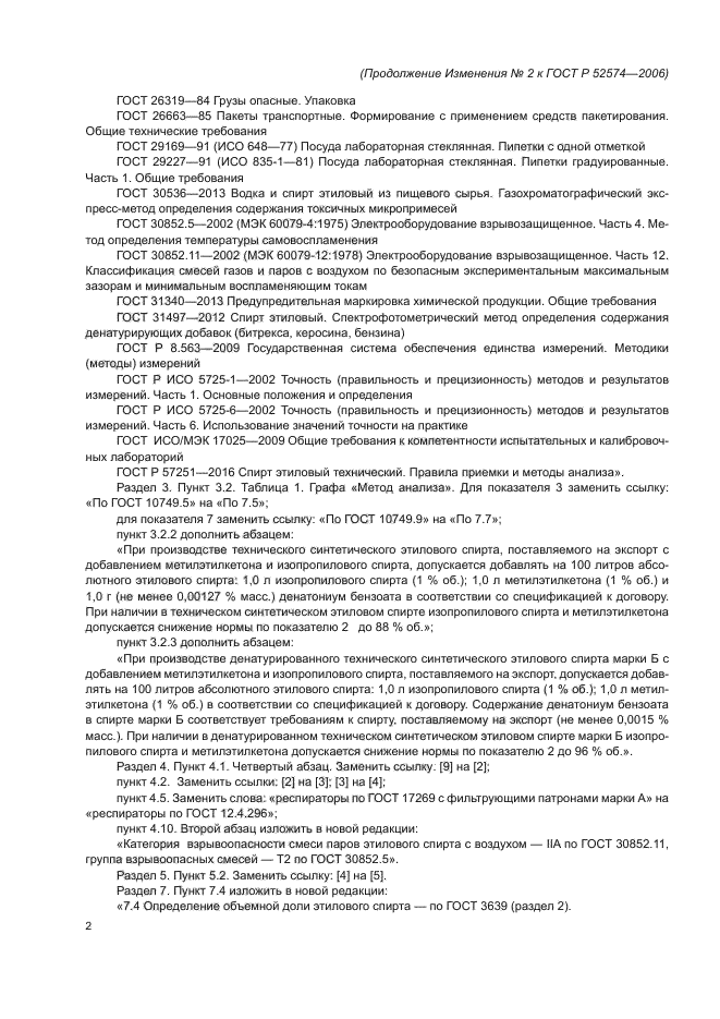 Стр. 2