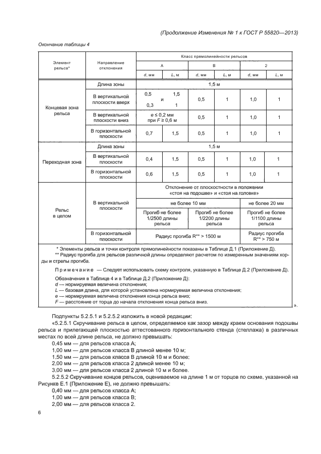 Стр. 6