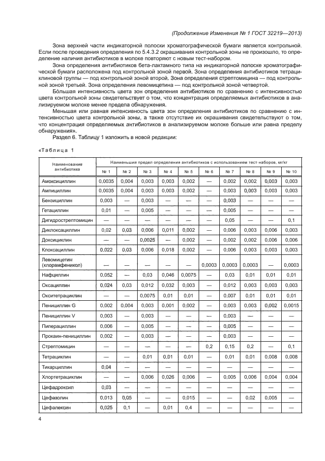 Стр. 4