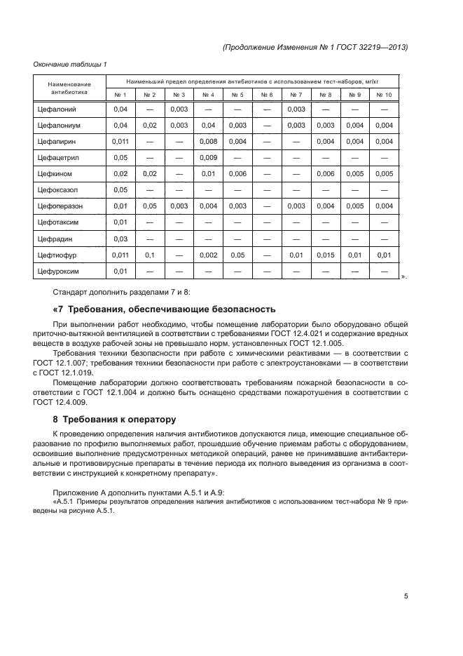 Стр. 5