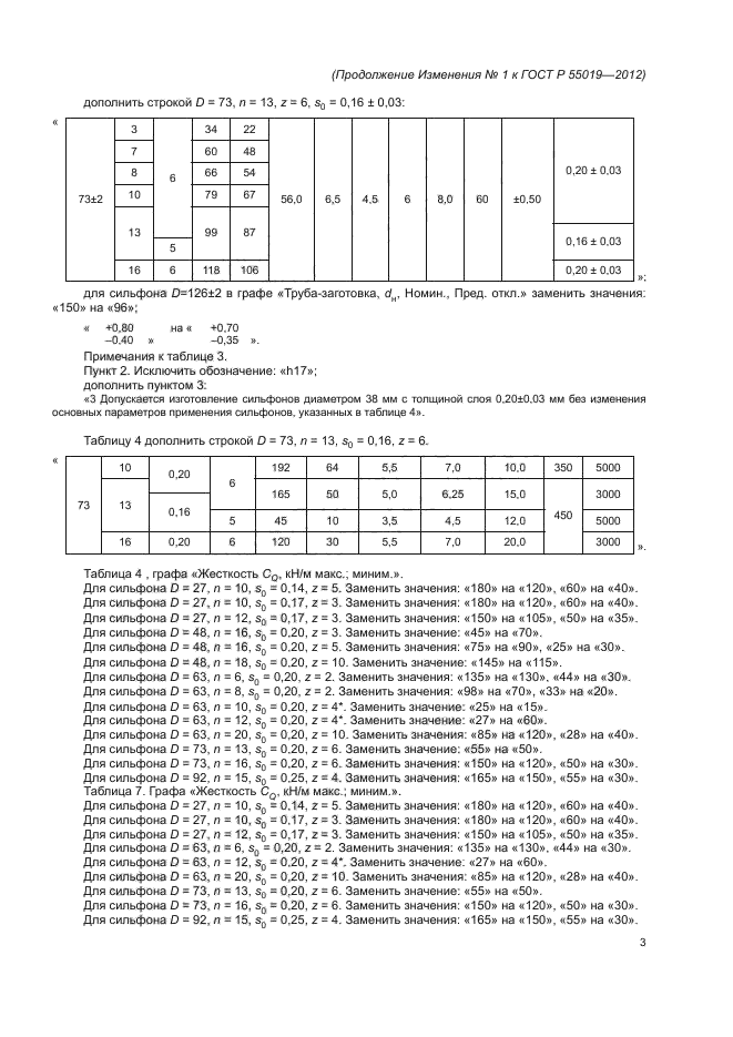 Стр. 3
