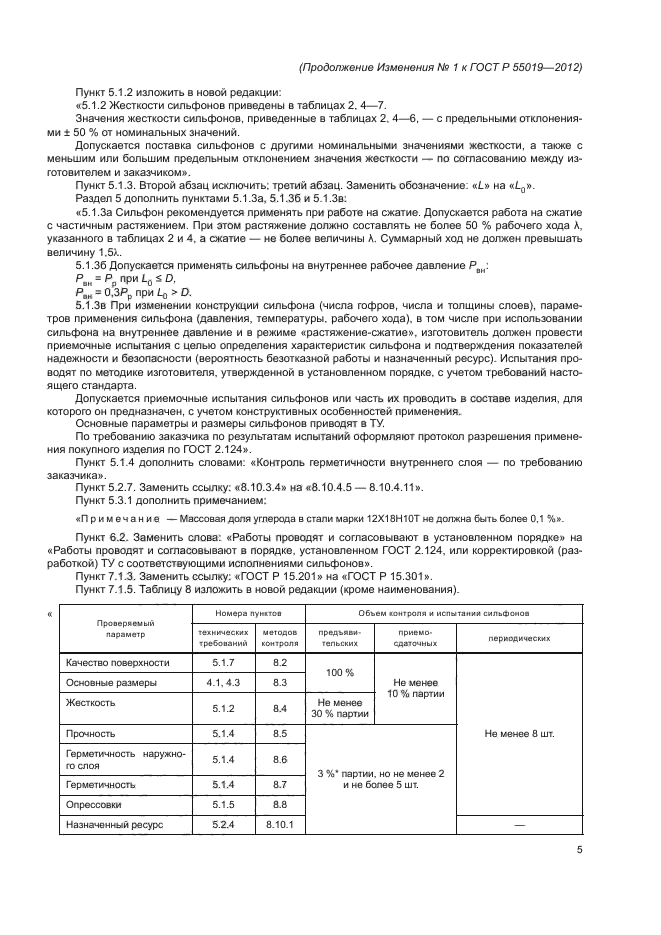 Стр. 5