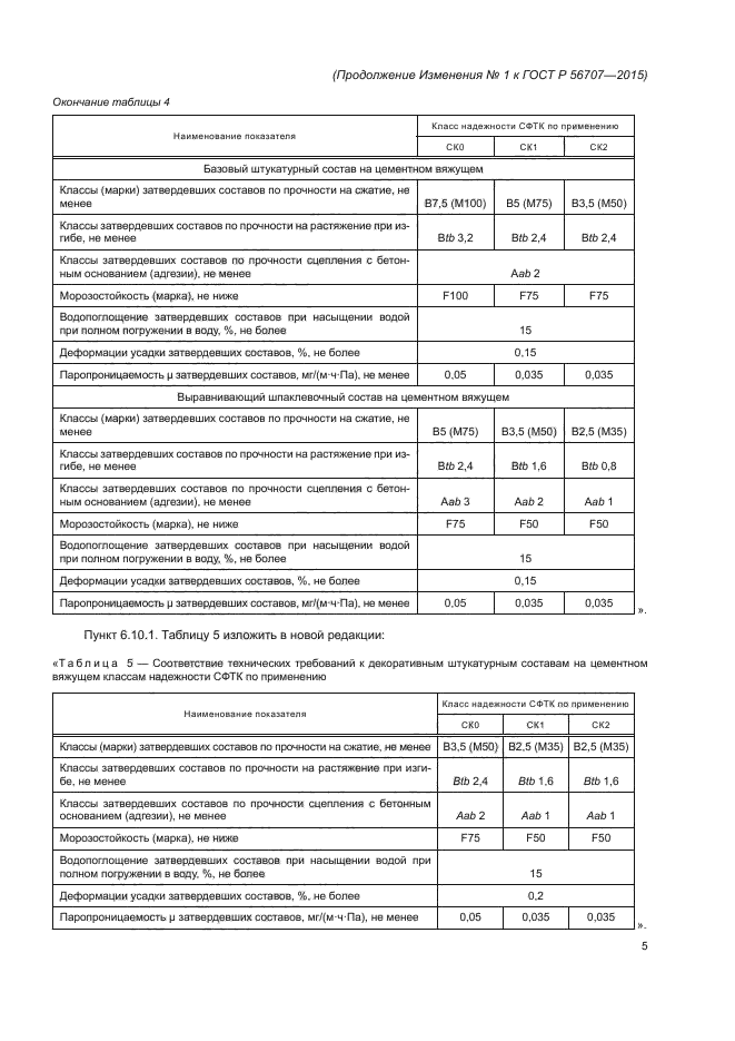 Стр. 5