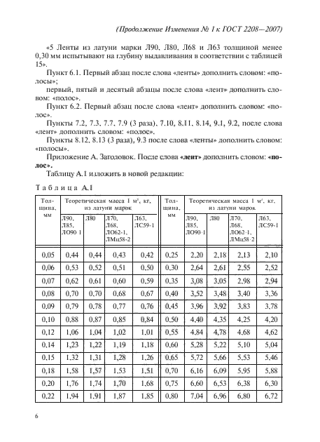 Стр. 6