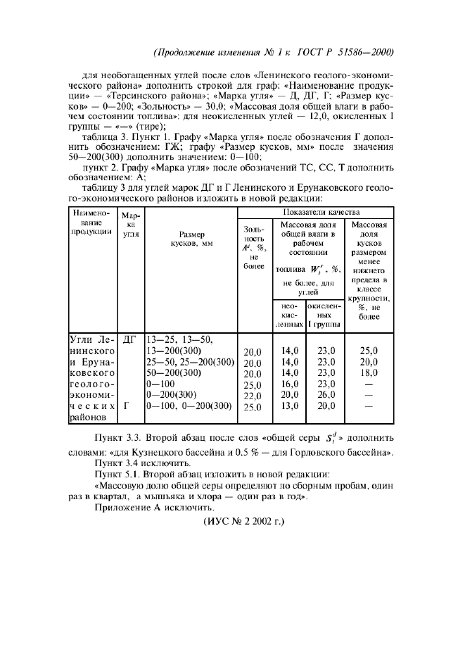 Стр. 2