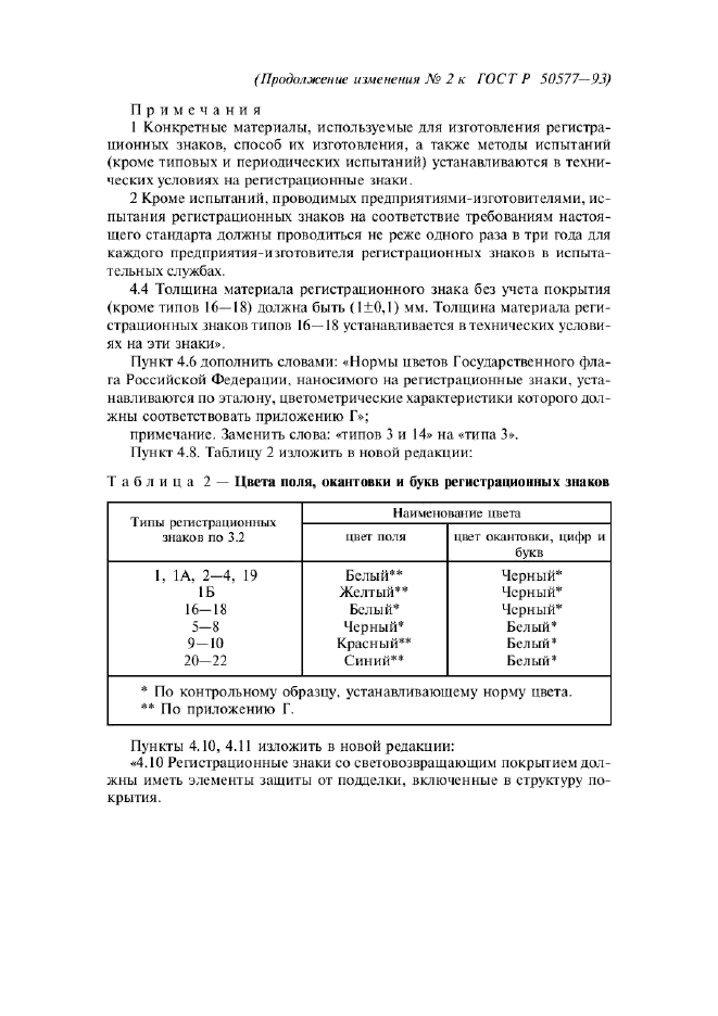 Стр. 4