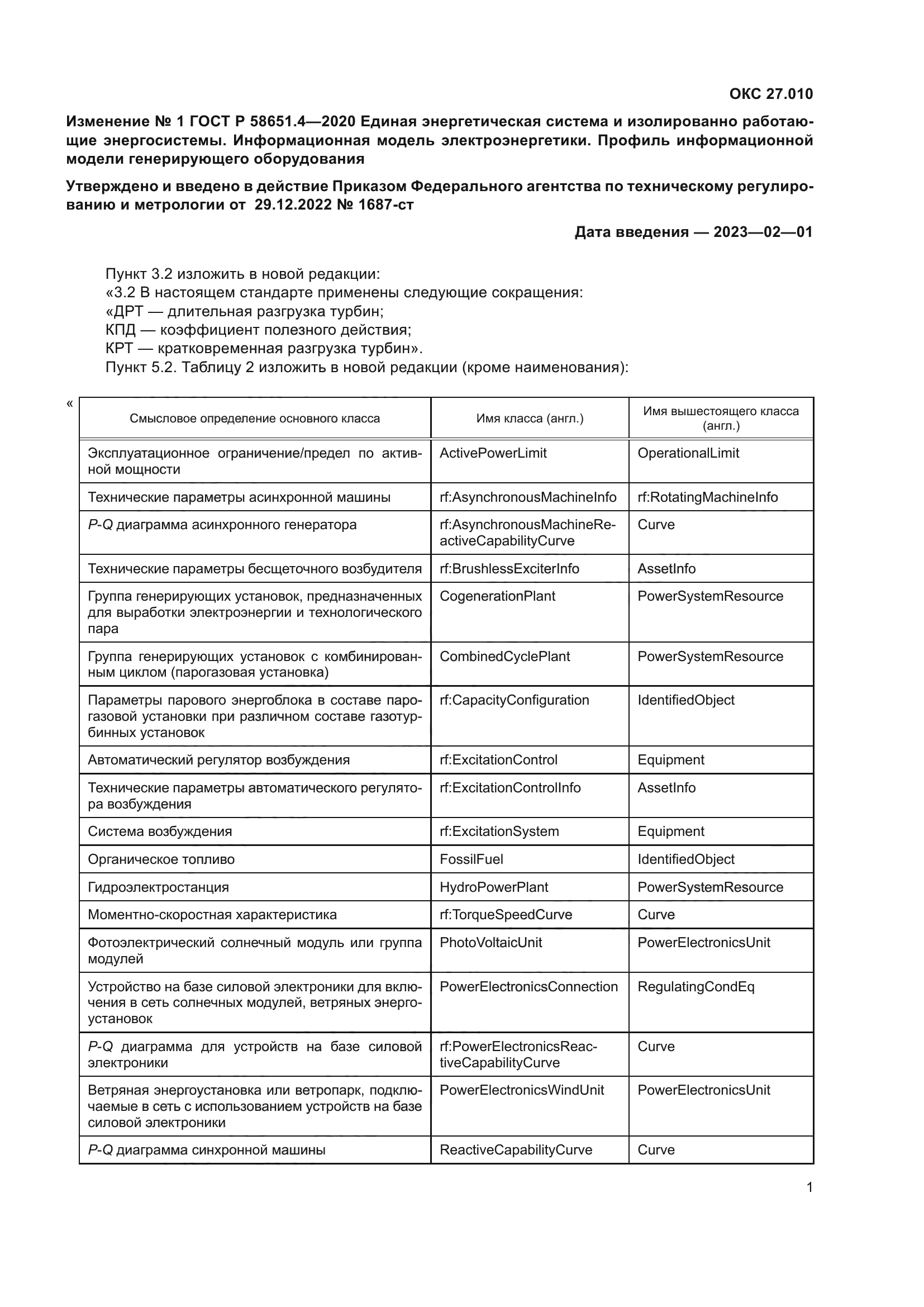 Стр. 21