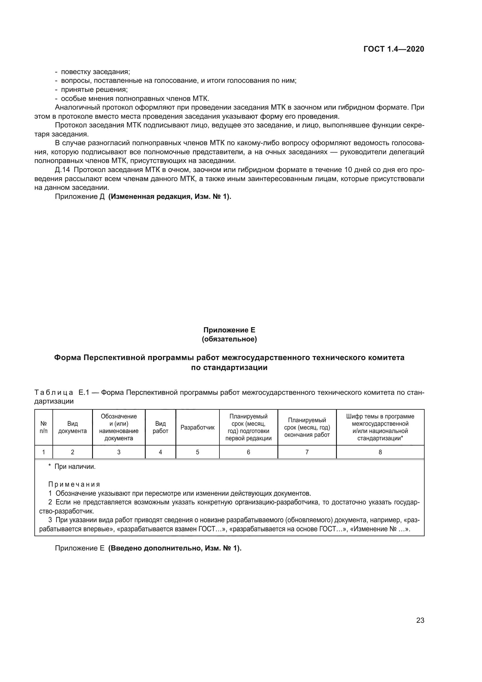 Стр. 28