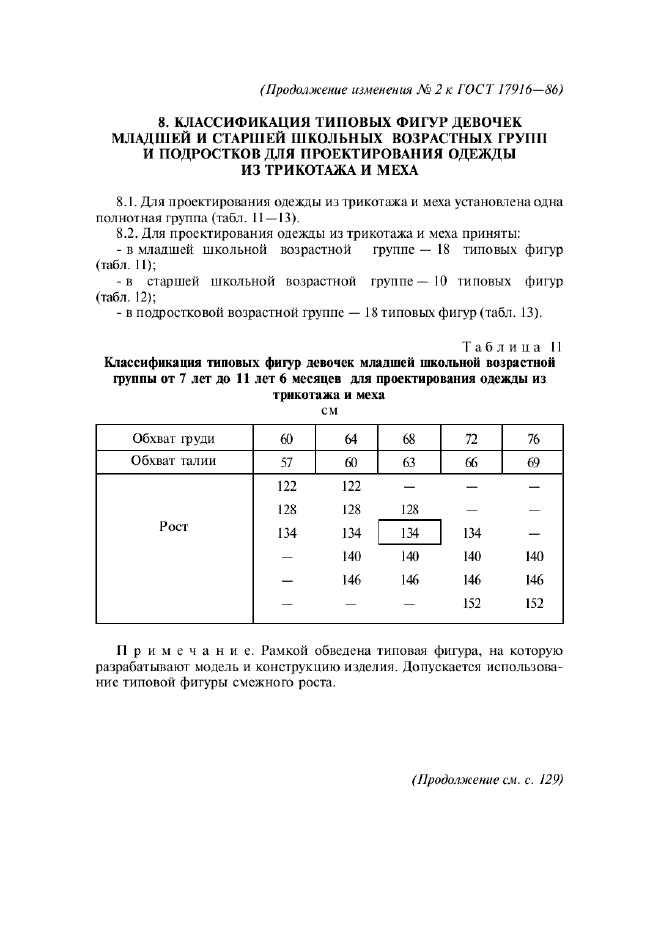 Стр. 6