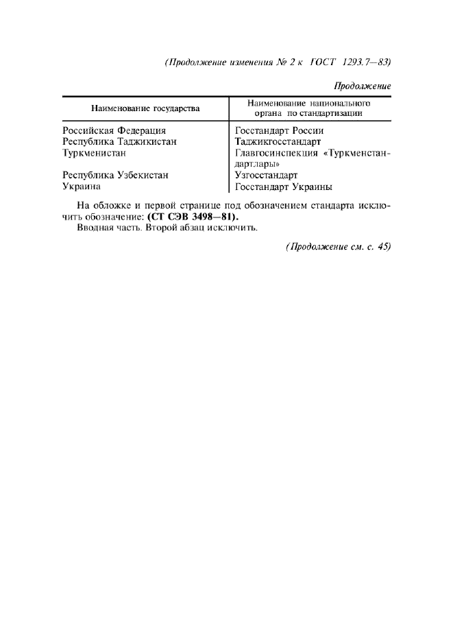 Стр. 2