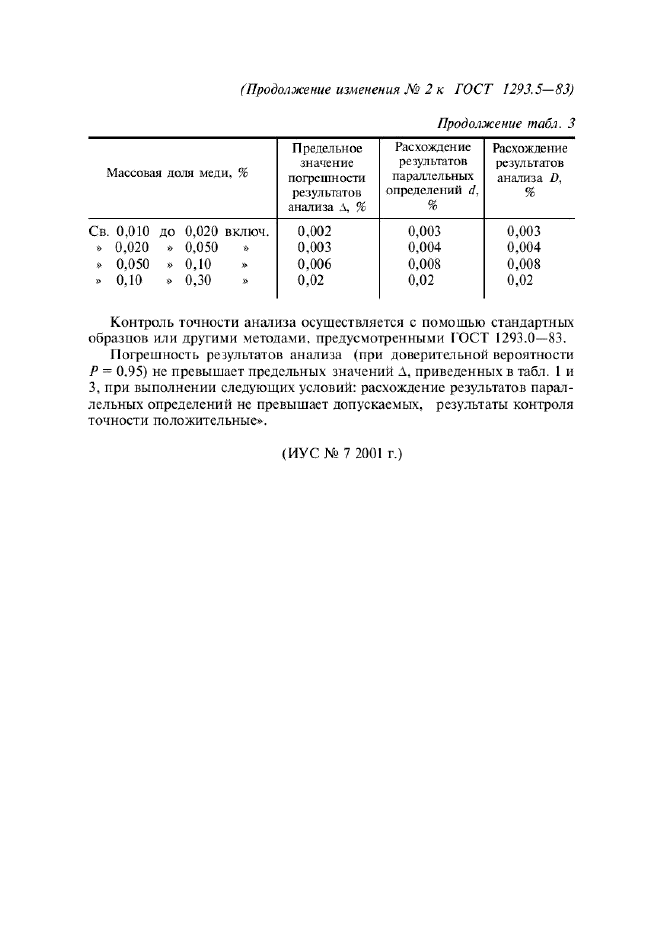 Стр. 6