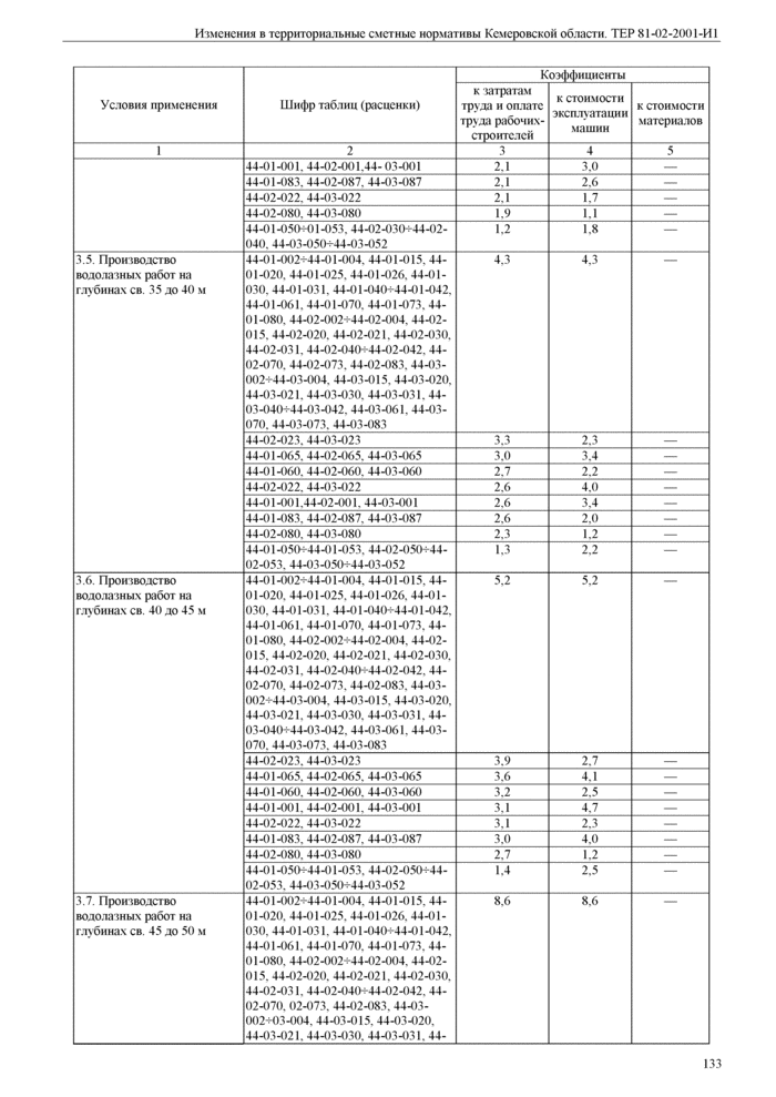 Стр. 10