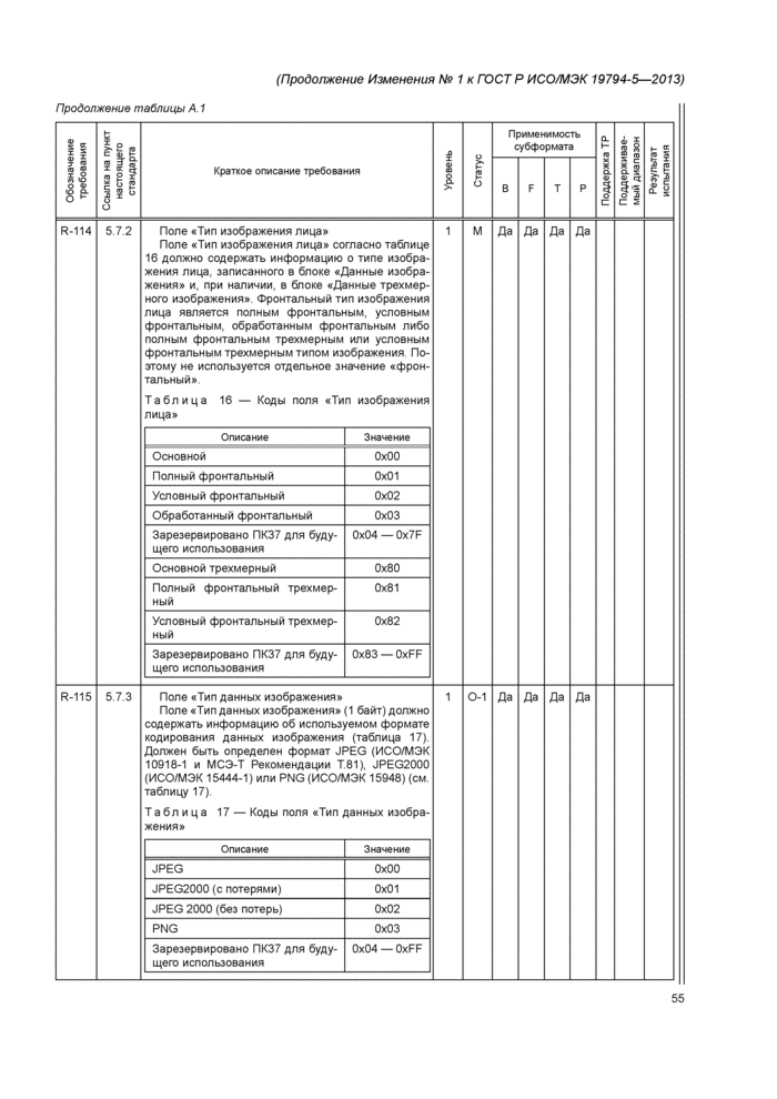 Стр. 19